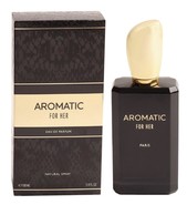Aromatic
